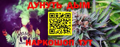 мдпв Гусь-Хрустальный